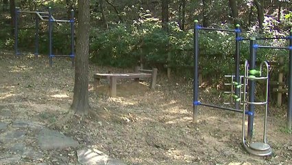 10건 중 3건 DNA와 일치...9차 사건 현장 / YTN