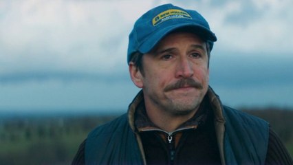 Cinéma - « Au nom de la terre » d’Édouard Bergeon