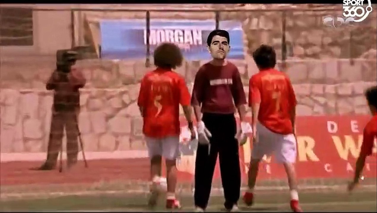 كورتوا اليوم ضد باريس سان جيرمان