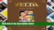[READ] Legend of Zelda: Legendary Edition 5 (The Legend of Zelda: Legendary Edition)