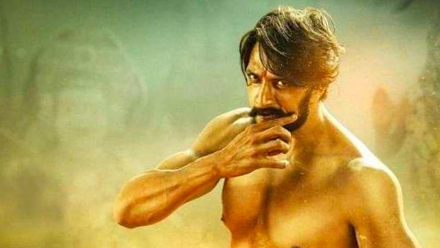 ಪೈರಸಿಯಿಂದ ಪೈಲ್ವಾನ್ ಗೆ ನಿಜಕ್ಕೂ ಆಗಿದ್ದೇನು..? | Pailwaan Collection | FILMIBEAT KANNADA