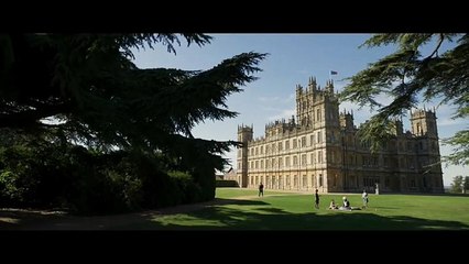 Scandali a corte, intrighi e ricatti: dalla serie tv al grande schermo