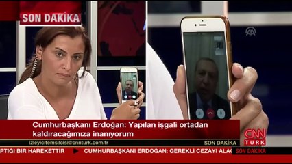 Ortaokul öğrencilerinden 15 Temmuz klibi - KIRKLARELİ