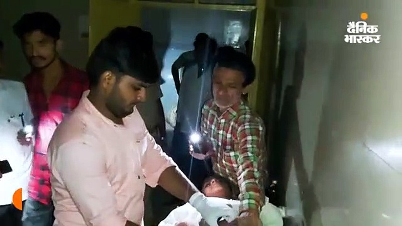 दर्जा मेडिकल कॉलेज का, सुविधाएं पीएचसी जैसी भी...