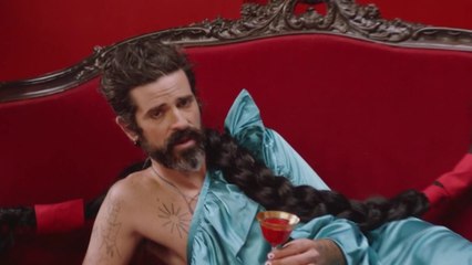 Musique - Les coups de cœur de la semaine