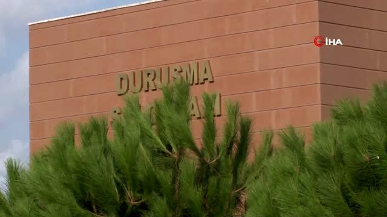 Adnan Oktar suç örgütü davasına devam ediliyor