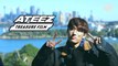 [1회/예고] ATEEZ(에이티즈) in Australia & LA★ Coming Soon!