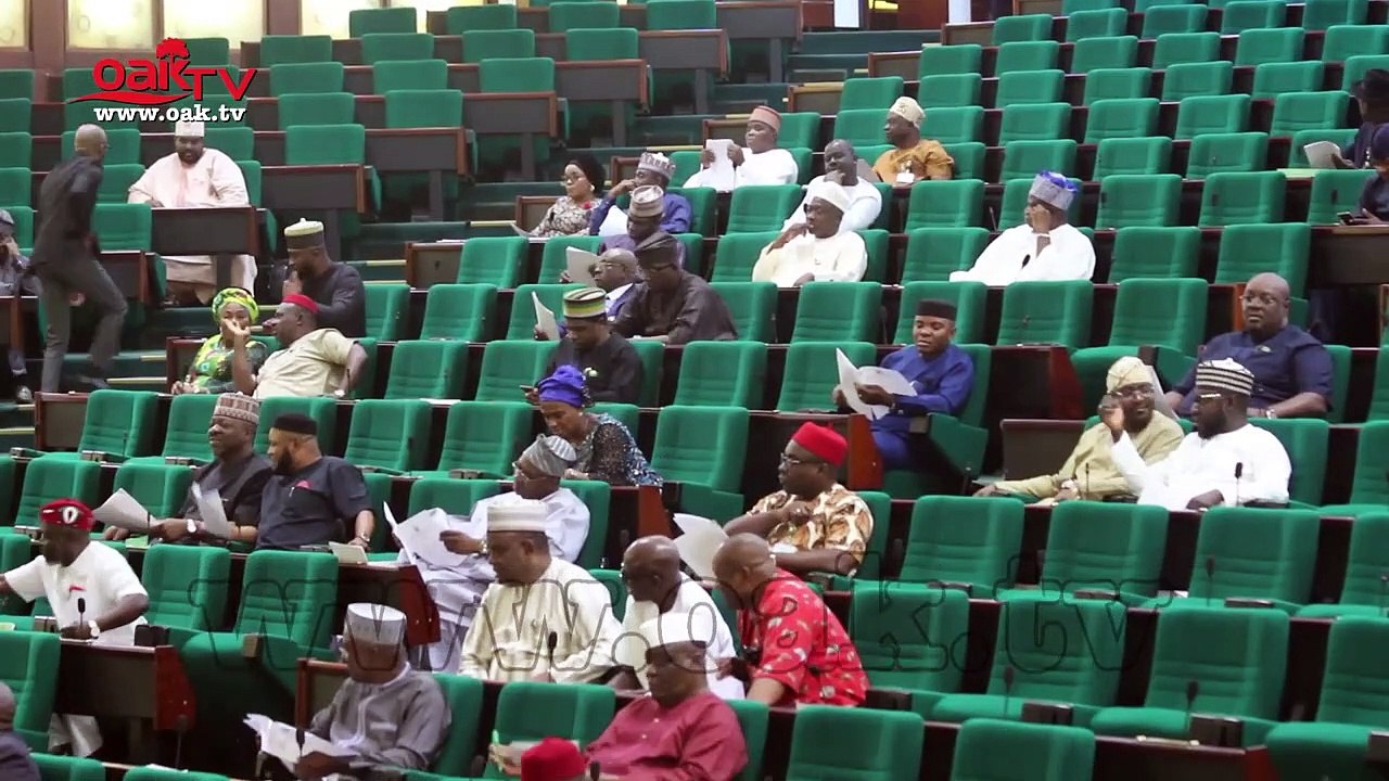 319 Nigerians evacuated from South Africa, says Air Peace boss, Allen Onyema