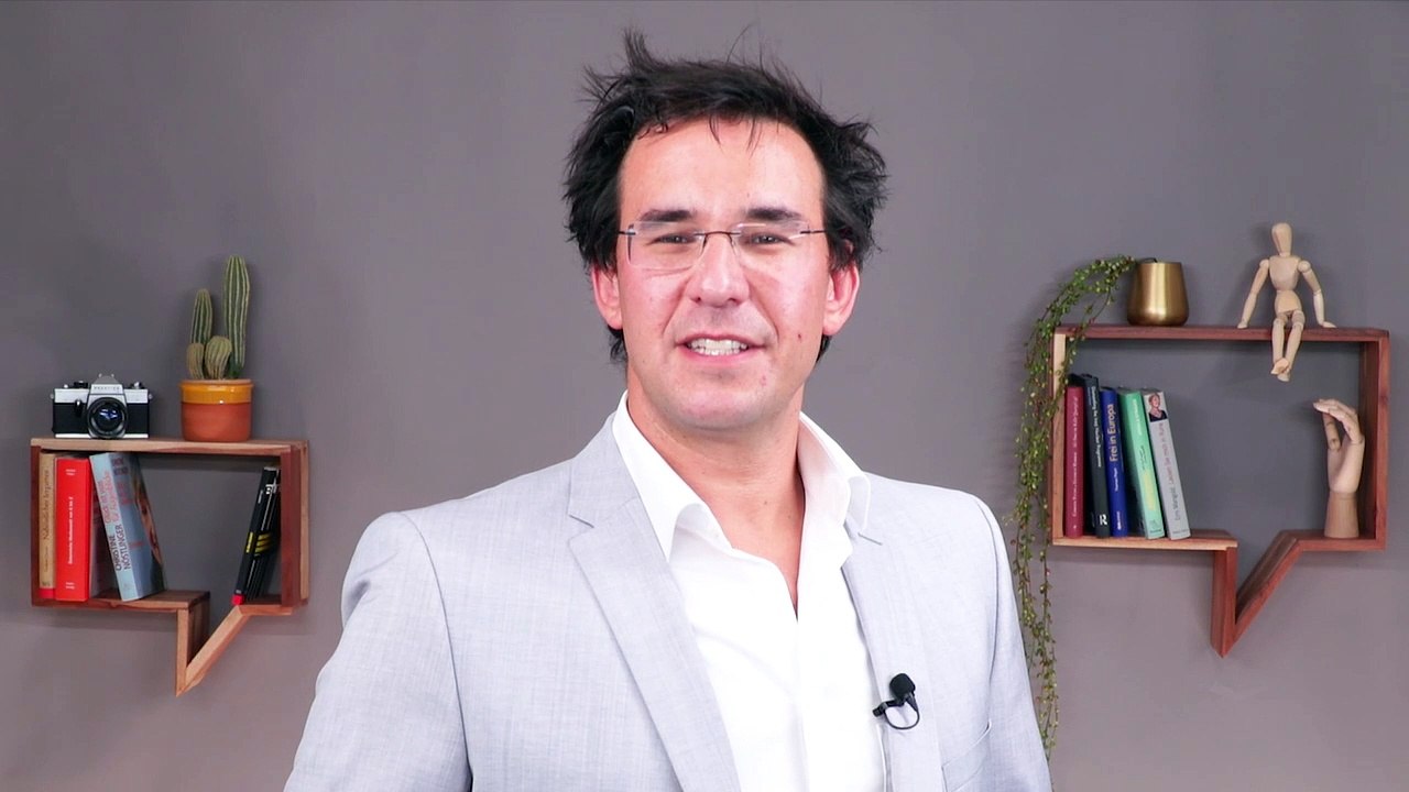 DER STANDARD mitreden –  am Donnerstag ab 17.00 Uhr. Seien Sie dabei!