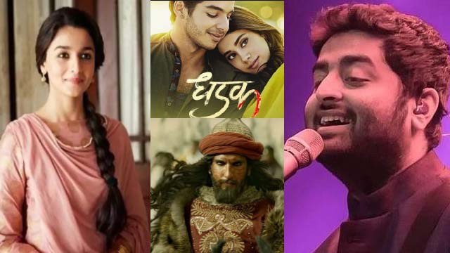 IIFA 2019: Here's complete Winner List | Alia Bhatt | Ranveer Singh, Ayushmann & others | FilmiBeat