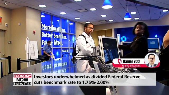 In-depth: Global market wrap-up