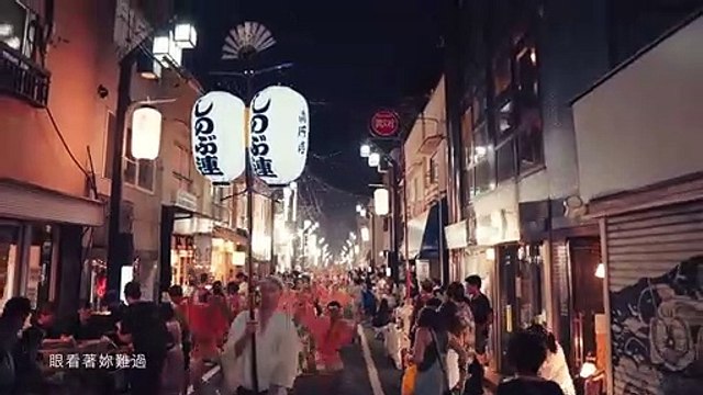 周杰倫 Jay Chou【說好不哭 Won't Cry】with 五月天阿信 (Mayday Ashin) Official MV
