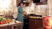अशुभ राहु के लक्षण | किचन में राहुदोष संकेत और उपाय | Kitchen Rahu Dosh Upay | Boldsky