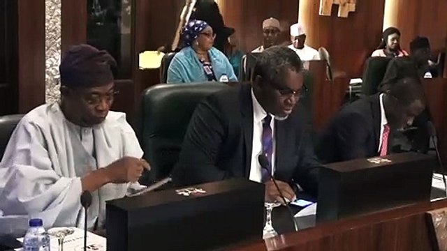 FG approves 519m Nnewi, Okigwe road construction project