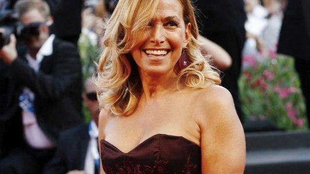 Barbara D'Urso sbaglia il nome de TheGiornalisti a Pomeriggio 5: l'errore non passa inosservato