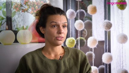 Tout ce que les profs ne peuvent pas dire : un témoignage percutant sur l'école