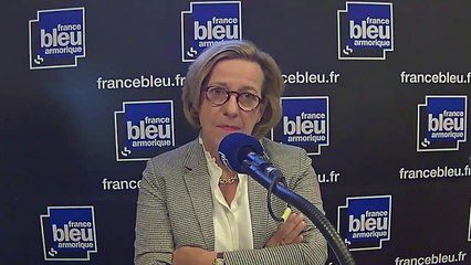 Le Maire de Langouët aurait du engager un dialogue avec les paysans, selon la Préfète de Bretagne