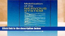 [Doc] Mobilisation of the Nervous System