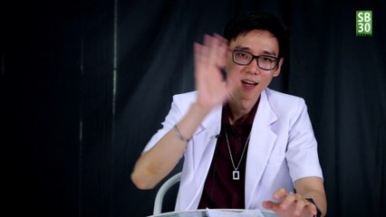 Kenapa Anak Yang Sering Menonton TV Rentan Mengalami Obesitas