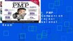 [FREE] Head First PMP 4e: A Learner s Companion to Passing the Project Management Professional Exam