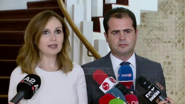 PD kundër ndryshimit të “7501”, Tabaku: Qeveria po shkel të drejtat e pronarëve