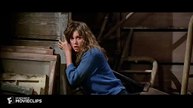 Friday the 13th Part 3 - Axing Jason Scene (9_10) _ Movieclips