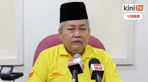 Parti Putra akan guna simbol tanjak, bakal bertanding pilihanraya