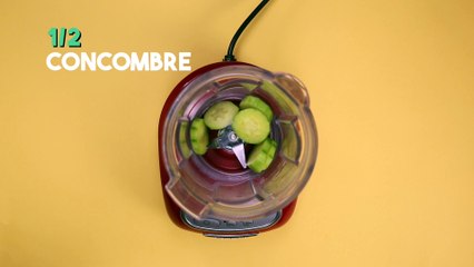 12-Masque antibouton