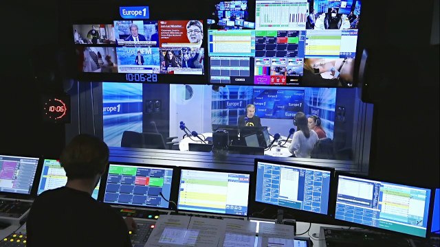 Nouvelle tournée et nouveaux titres pour Céline Dion, Sylvie Vartan refuse d'écoute l'album du sosie vocal de Johnny et le décès de Pierre Le-Tan