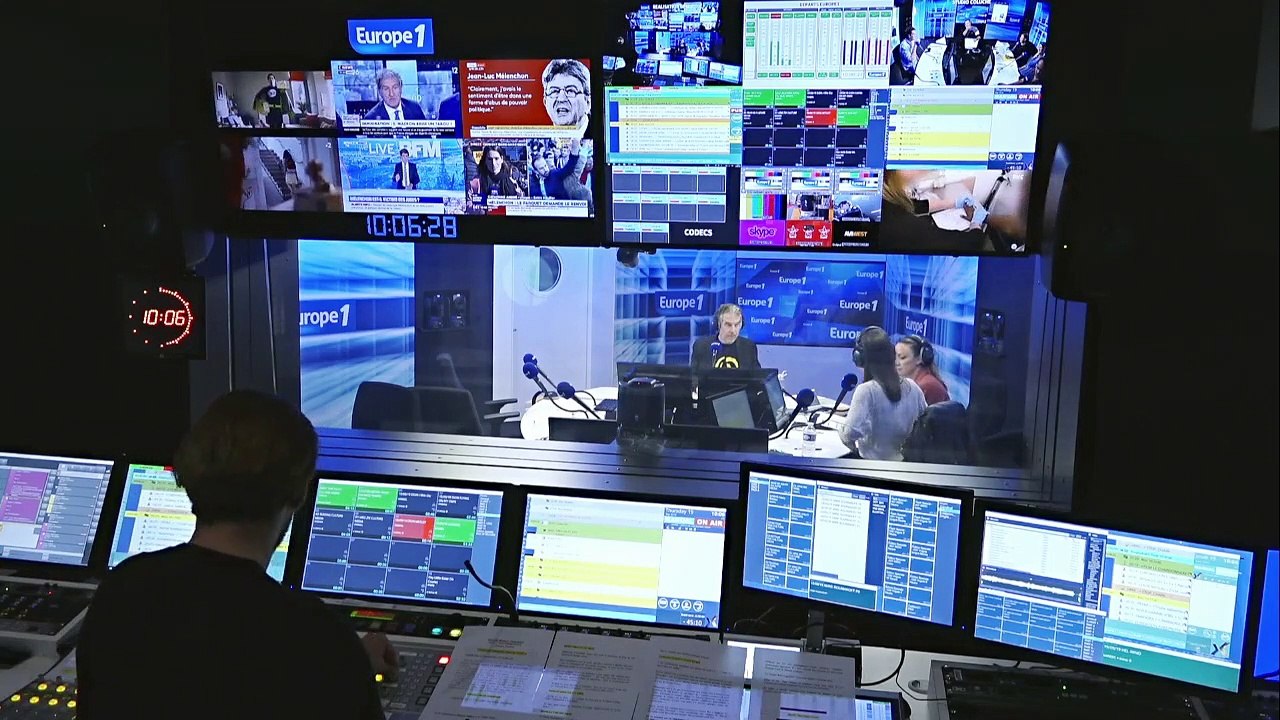 Nouvelle tournée et nouveaux titres pour Céline Dion, Sylvie Vartan refuse d'écoute l'album du sosie vocal de Johnny et le décès de Pierre Le-Tan