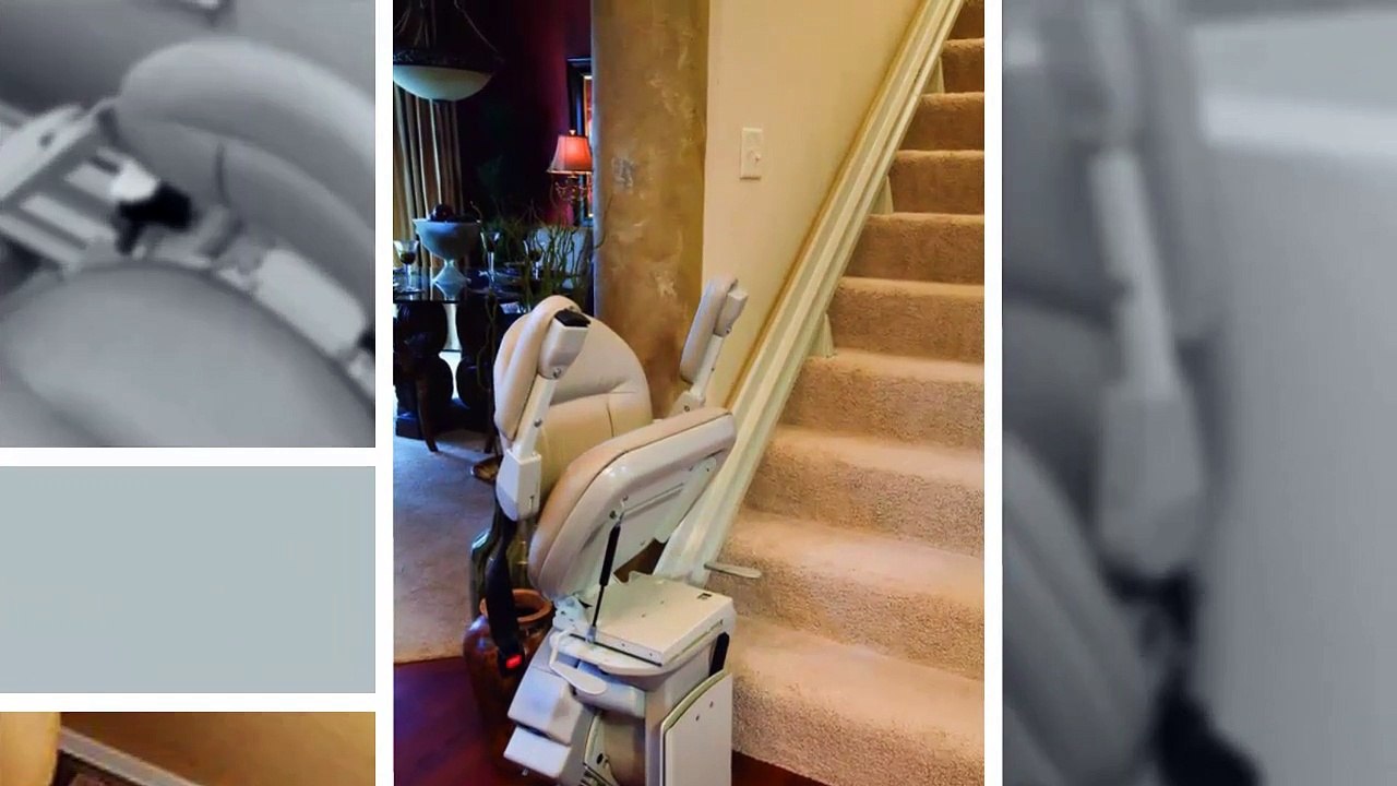 Stair Lift Company | homeliftpros.com | Callus 8006045643