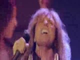 Whitesnake Stormbringer Live England 2004