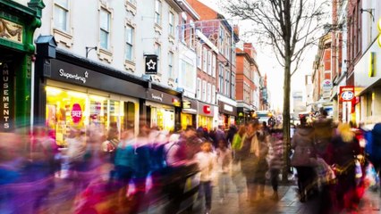 5 Alasan Penting kenapa Anda harus coba Bisnis Online