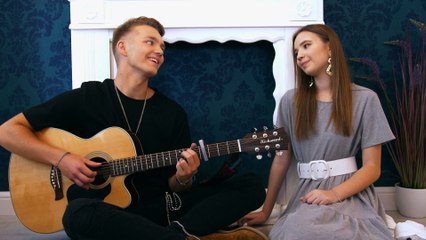 Adam Kubera - Cold Water