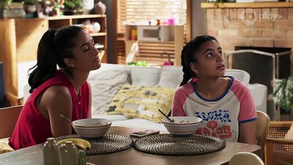 Neighbours - September 19, 2019 || Neighbours 8194 || Neighbours (09/19/2019)