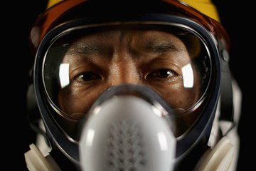 L'heure du verdict pour les anciens dirigeants de Fukushima