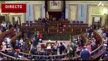 Partidos políticos afilan su estrategia ante las posibles elecciones