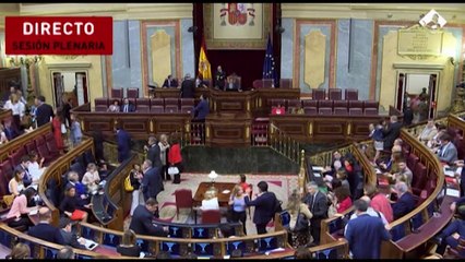 Partidos políticos afilan su estrategia ante las posibles elecciones
