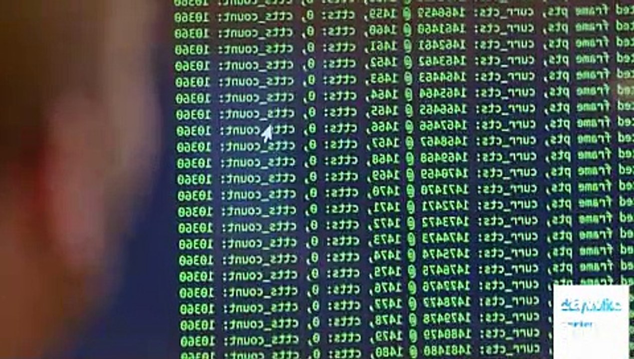 #Contact(2019) - Season 1 Episode 7 - Fast Movers, Hostile IntentContact (2019) - S 1 E0 7