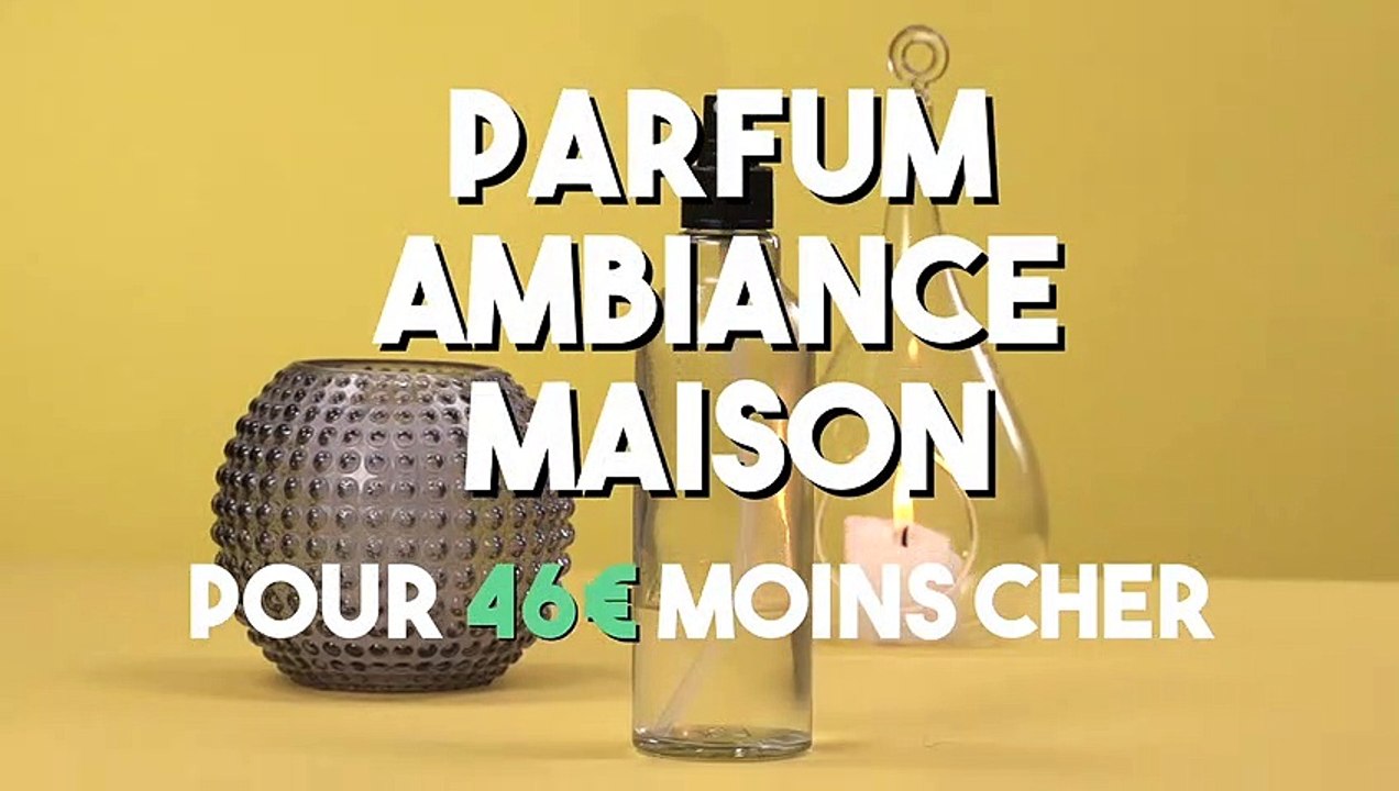 26-parfumdambiance