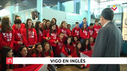 18-09-2019 INFORMATIVO