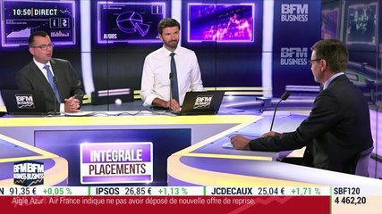 Download Video: Idées de placements: Le régime fiscal des gains sur les cryptomonnaies - 19/09