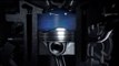 VÍDEO: así funciona el revolucionario motor SKYACTIV-X de Mazda