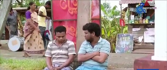 New Movie - Oru Yamandan Prema Kadha (2019) Malayalam Part 1