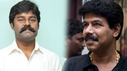 Director Bala Remake movie | Joseph | R.K.Suresh | ஹிட் படத்தை ரீமேக் செய்யும் பாலா