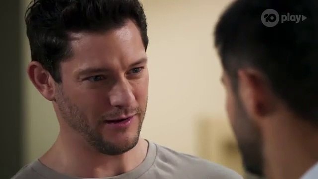 Neighbours 8194 19th September 2019