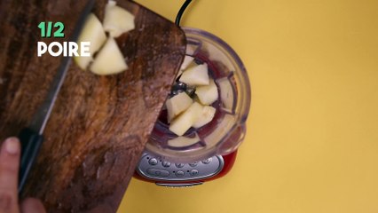 33-Masque peau seche