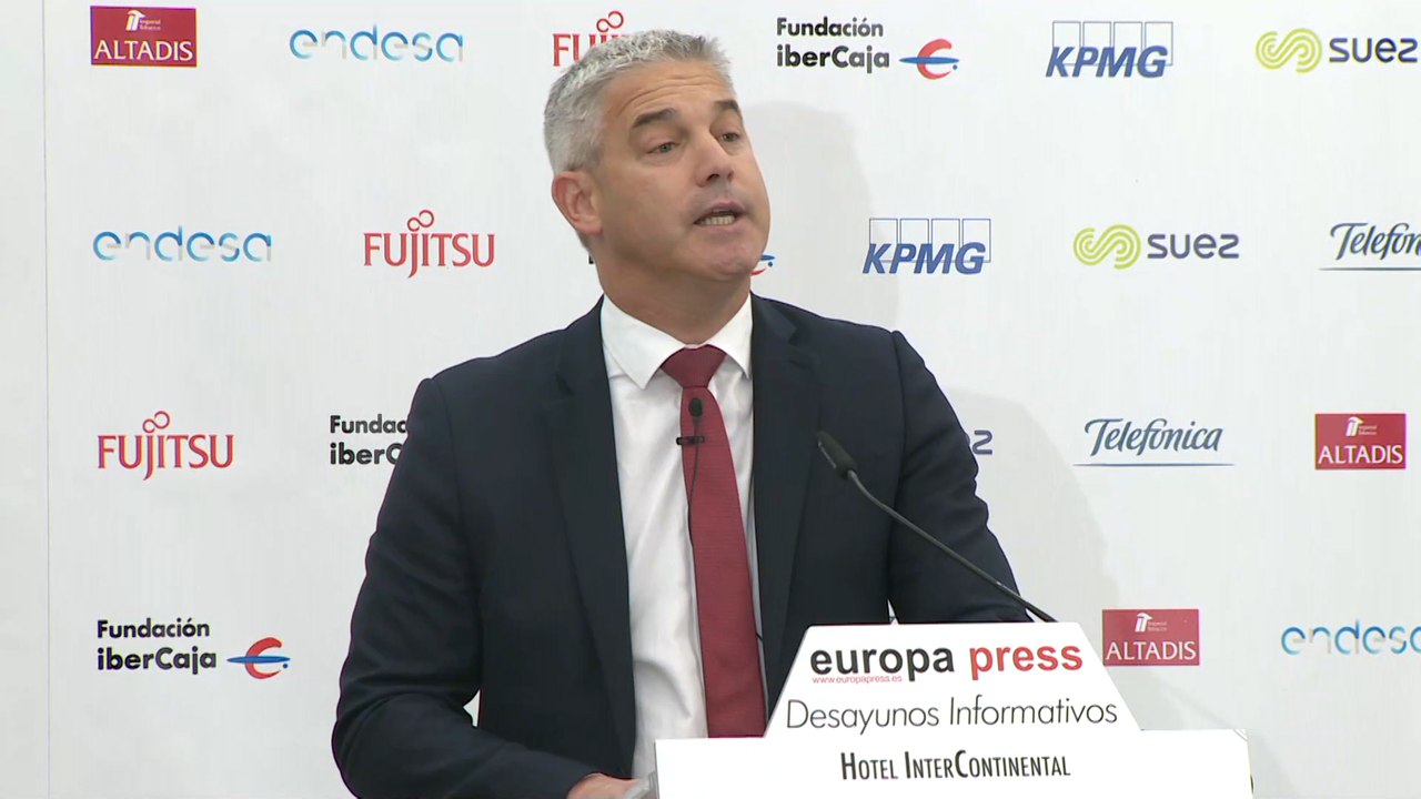 Londres pide "flexibilidad" a la UE para concretar un acuerdo de salida