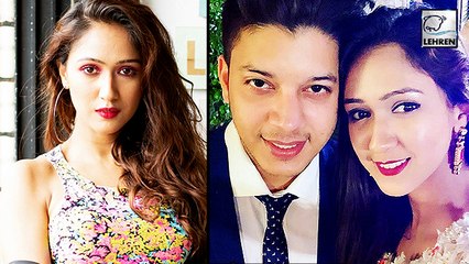 Krissann Barretto’s Boyfriend To Enter Ace Of Space 2?
