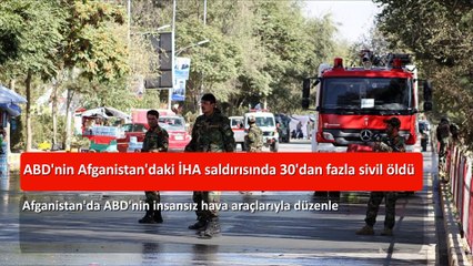 19 Eylül gün ortası haber özetleri